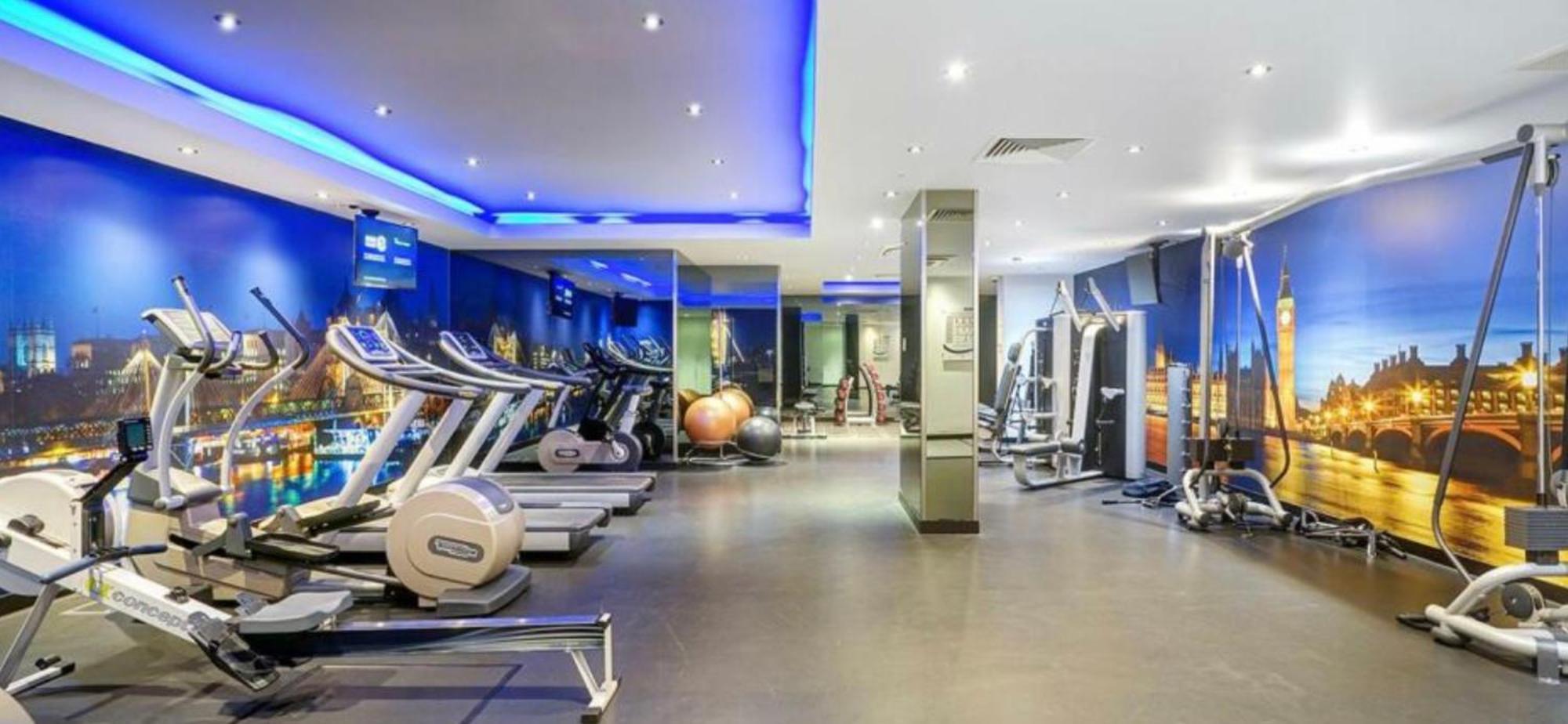Apartament Parliament House - Luxury Penthouse Londyn Zewnętrze zdjęcie